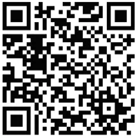 QR code for Sugee Verandas PP1270002600654
